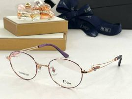 Picture of Dior Optical Glasses _SKUfw55714047fw